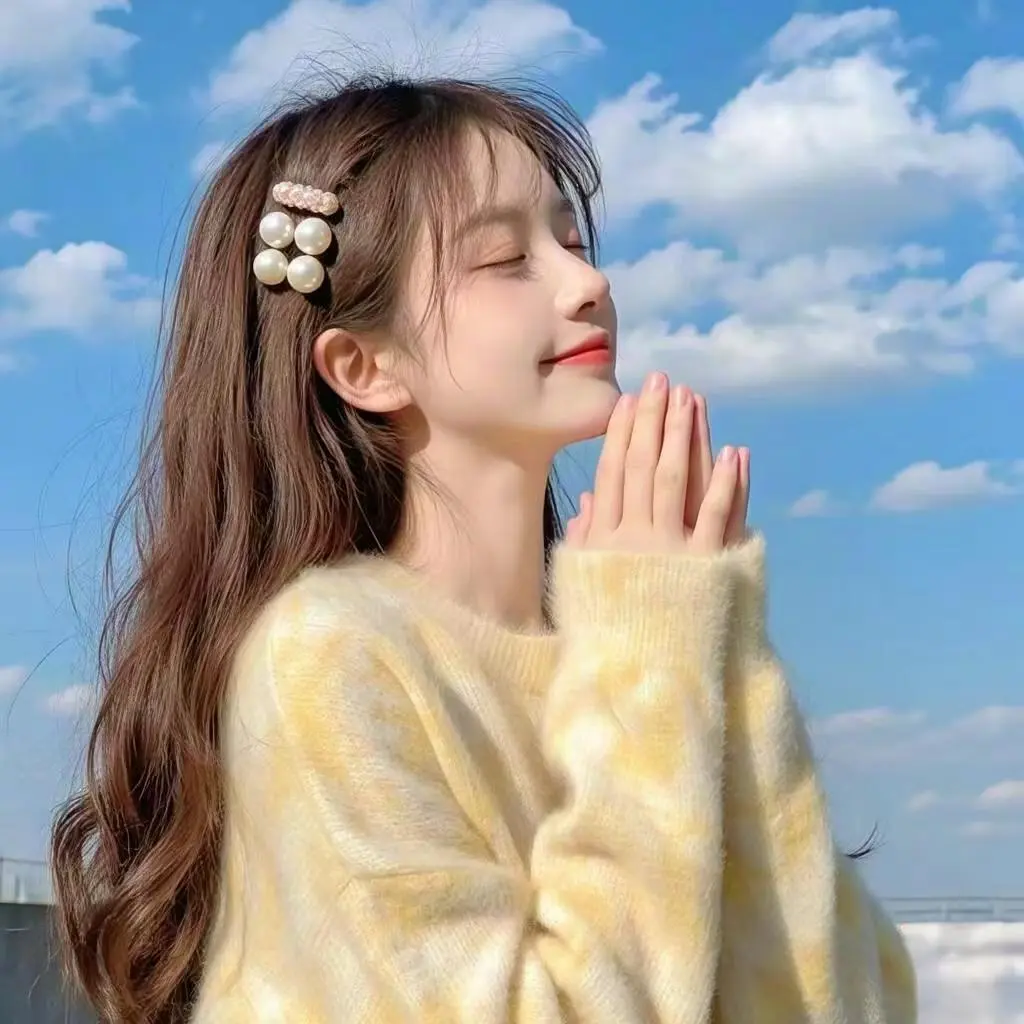 伦理电影主编张晓雯个人照片